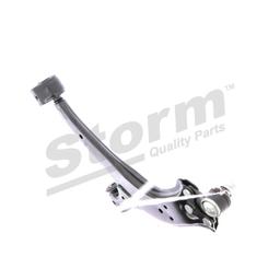 Bras de liaison, suspension de roue STORM QUALITY PARTS 79051
