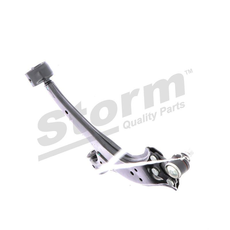 Bras de liaison, suspension de roue STORM QUALITY PARTS 79051