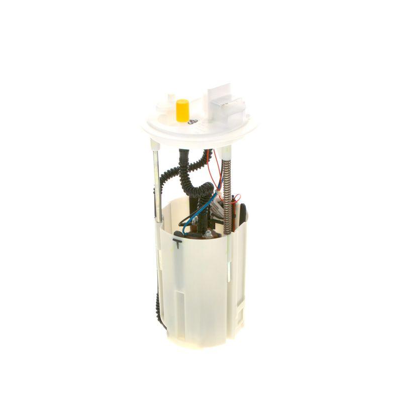 Unité d'injection de carburant BOSCH 0 580 303 034