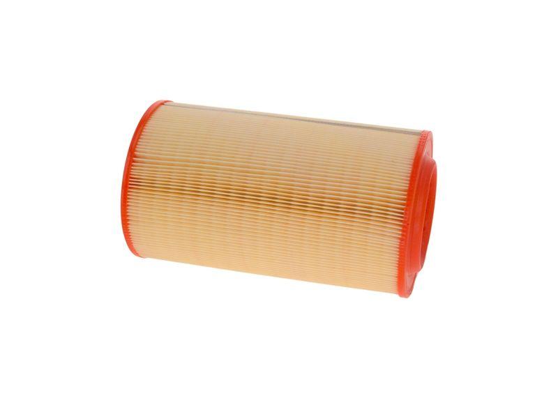 Filtre à air BOSCH F 026 400 059