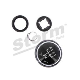 Pommeau STORM QUALITY PARTS 7003068