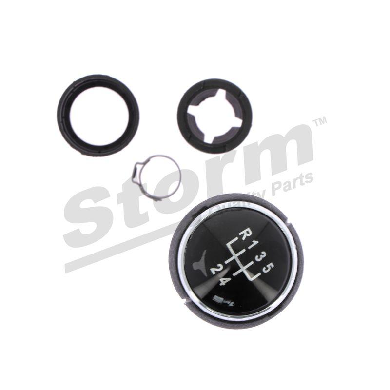 Pommeau STORM QUALITY PARTS 7003068