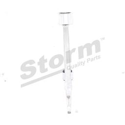 Bras de liaison, suspension de roue STORM QUALITY PARTS 98351