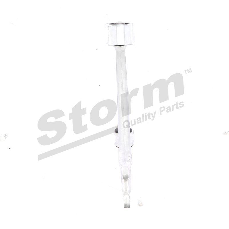 Bras de liaison, suspension de roue STORM QUALITY PARTS 98351