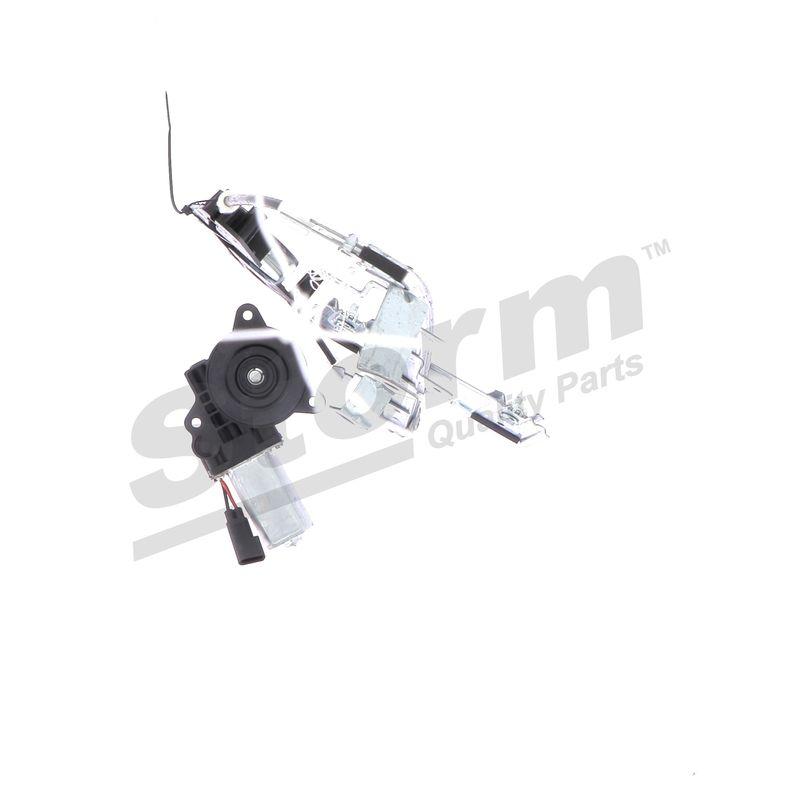 Lève-vitre STORM QUALITY PARTS 41577