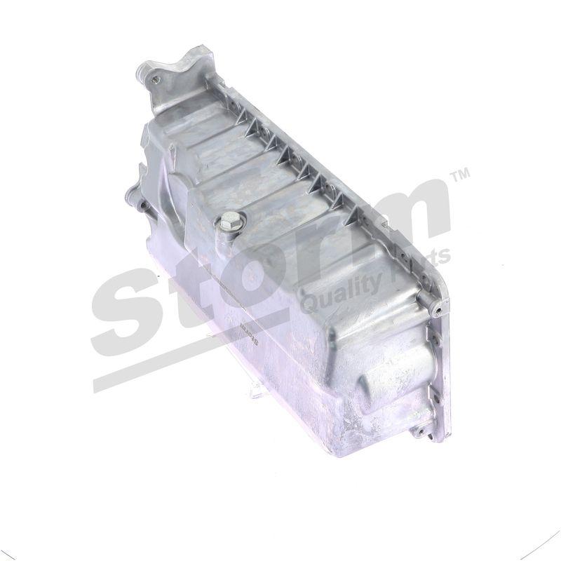 Carter d'huile STORM QUALITY PARTS 999003