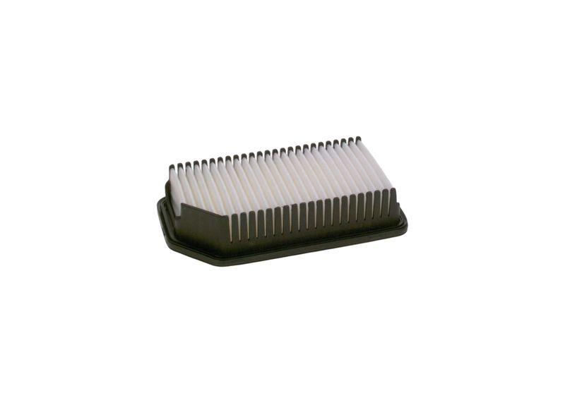Filtre à air BOSCH F 026 400 137