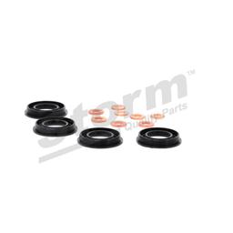 Kit de joints, injecteur STORM QUALITY PARTS STO460007