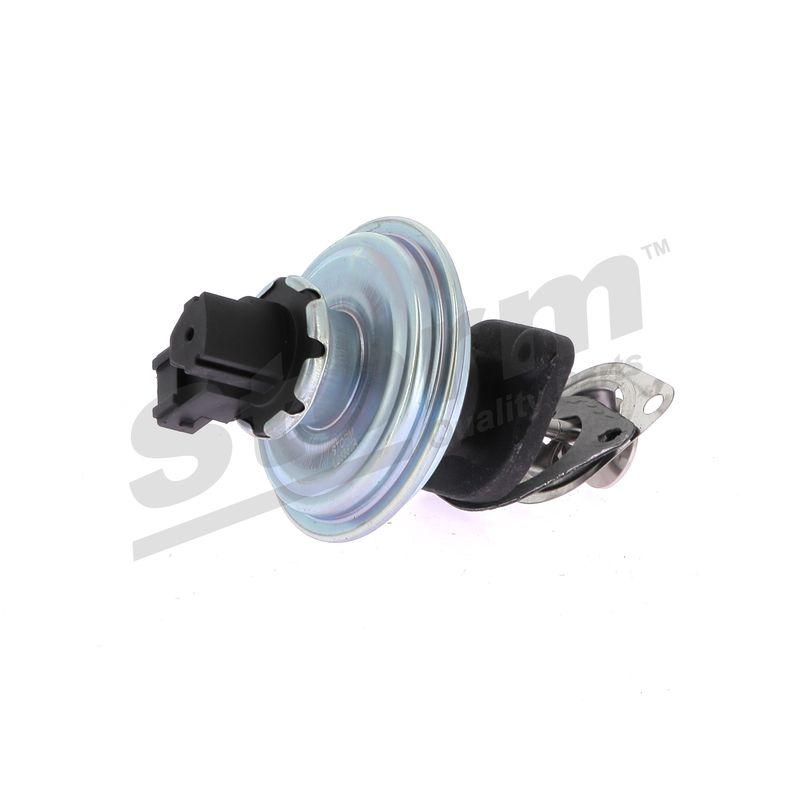 Vanne EGR STORM QUALITY PARTS 9061