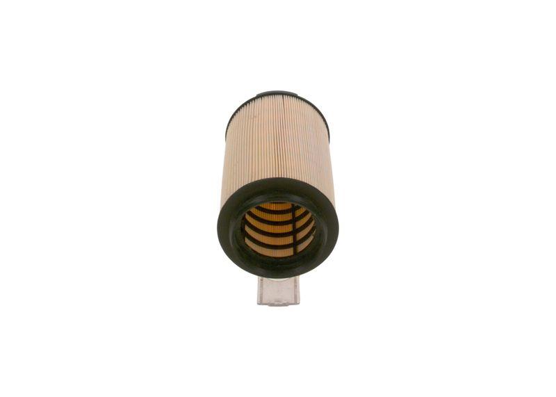Filtre à air BOSCH F 026 400 299