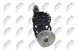 Amortisseur NTY A-LR-011