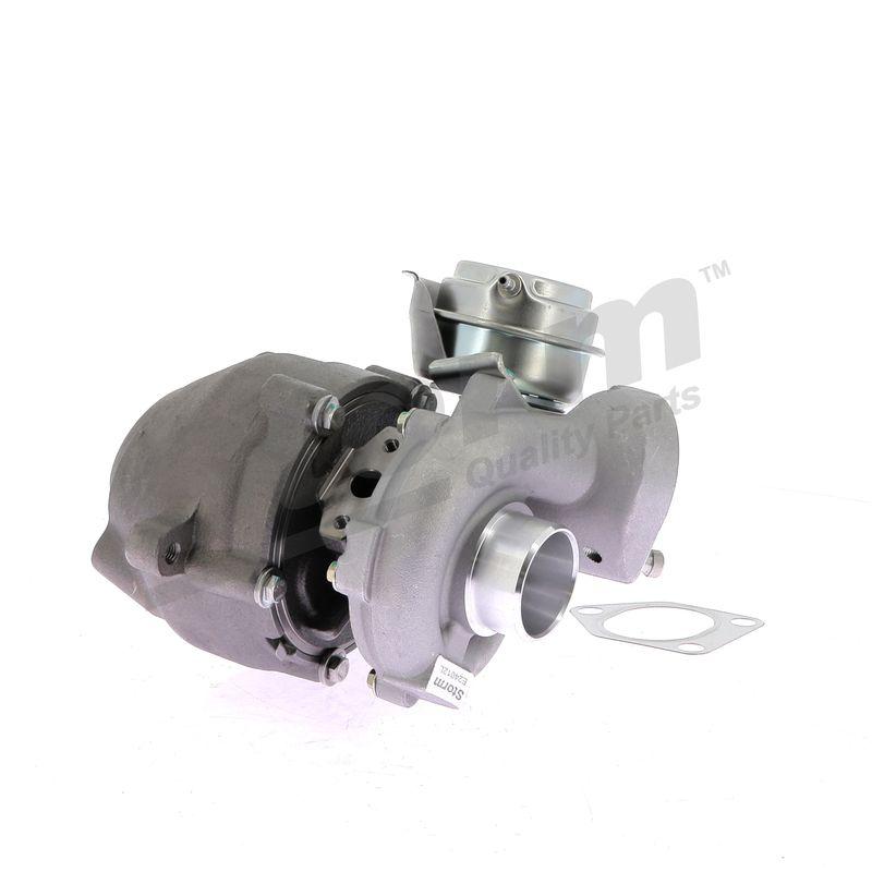 Turbocompresseur, suralimentation STORM QUALITY PARTS 89195