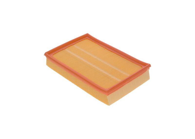 Filtre à air BOSCH F 026 400 424