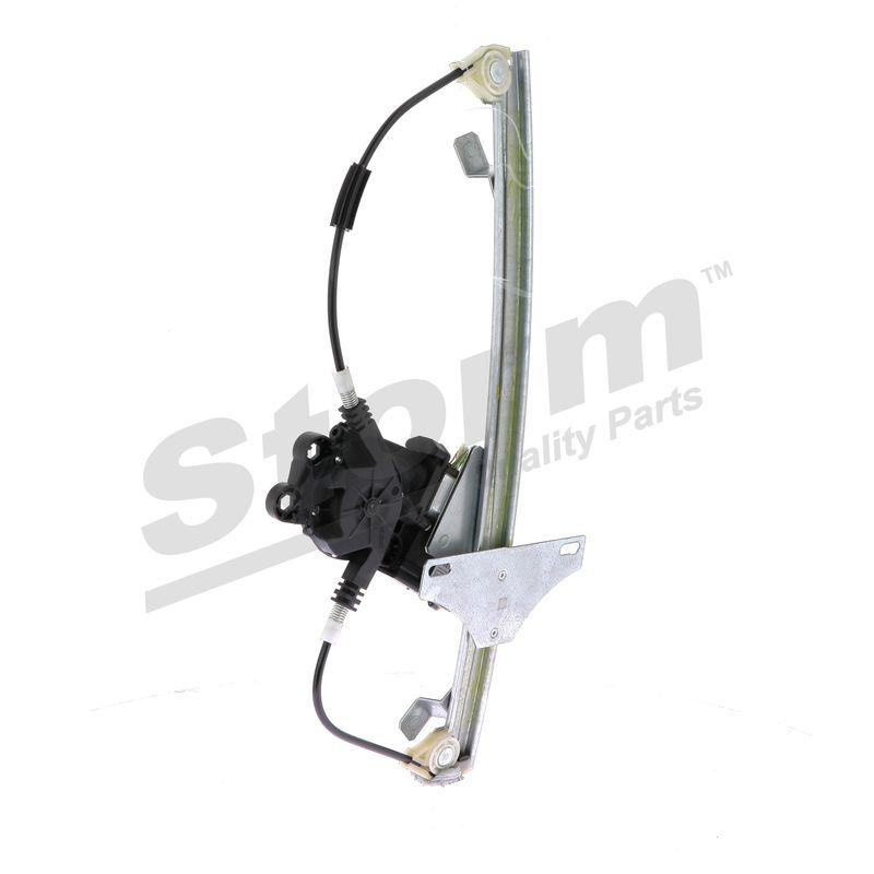 Lève-vitre STORM QUALITY PARTS 79768