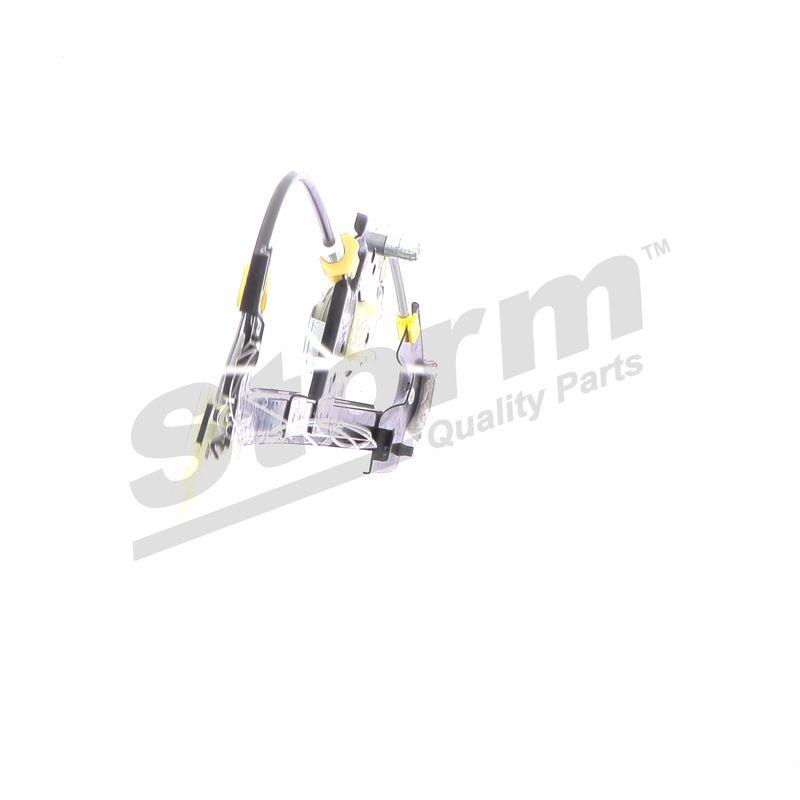 Lève-vitre STORM QUALITY PARTS 21277