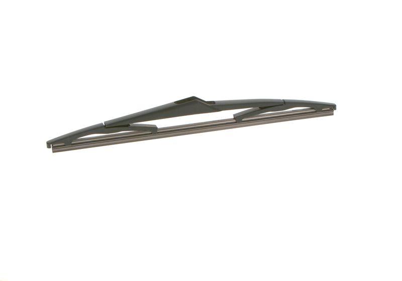 Balai d'essuie-glace BOSCH 3 397 004 990