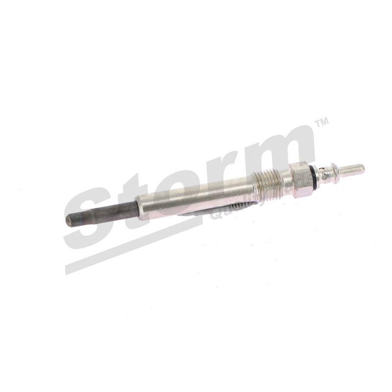 Bougie de préchauffage STORM QUALITY PARTS 501038
