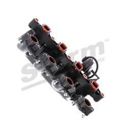 Module de tube d'admission STORM QUALITY PARTS 516516