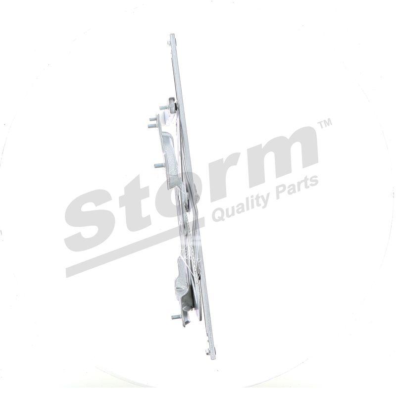 Lève-vitre STORM QUALITY PARTS 87476