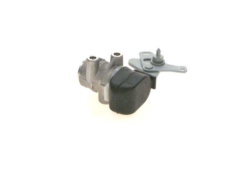 Régulateur de freinage BOSCH 0 204 131 378