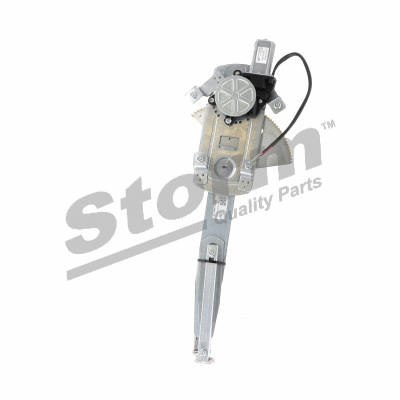 Lève-vitre STORM QUALITY PARTS 171084