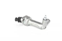 Cylindre récepteur, embrayage BOSCH 0 986 486 554