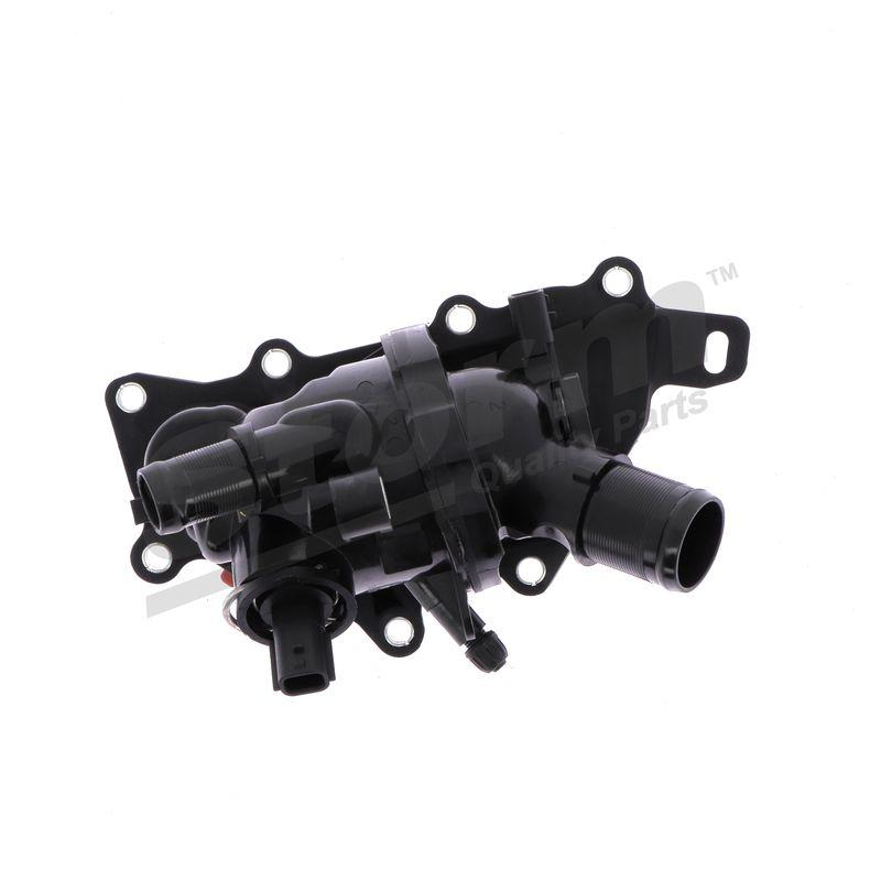 Boîtier du thermostat STORM QUALITY PARTS STO5350892