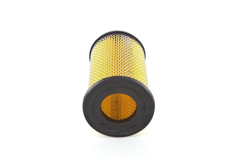 Filtre à air BOSCH F 026 400 199