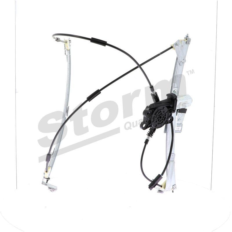 Lève-vitre STORM QUALITY PARTS 70573