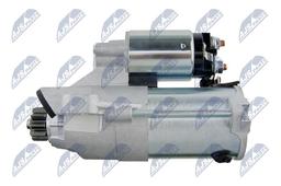 Démarreur NTY ERS-CH-005