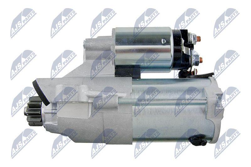 Démarreur NTY ERS-CH-005