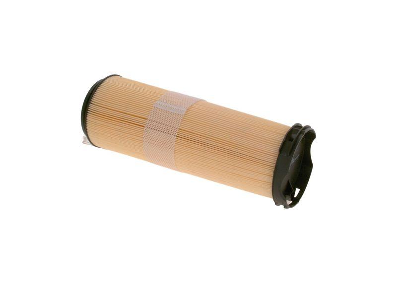 Filtre à air BOSCH F 026 400 214
