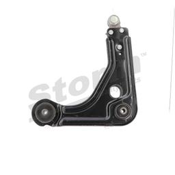Bras de liaison, suspension de roue STORM QUALITY PARTS 41057