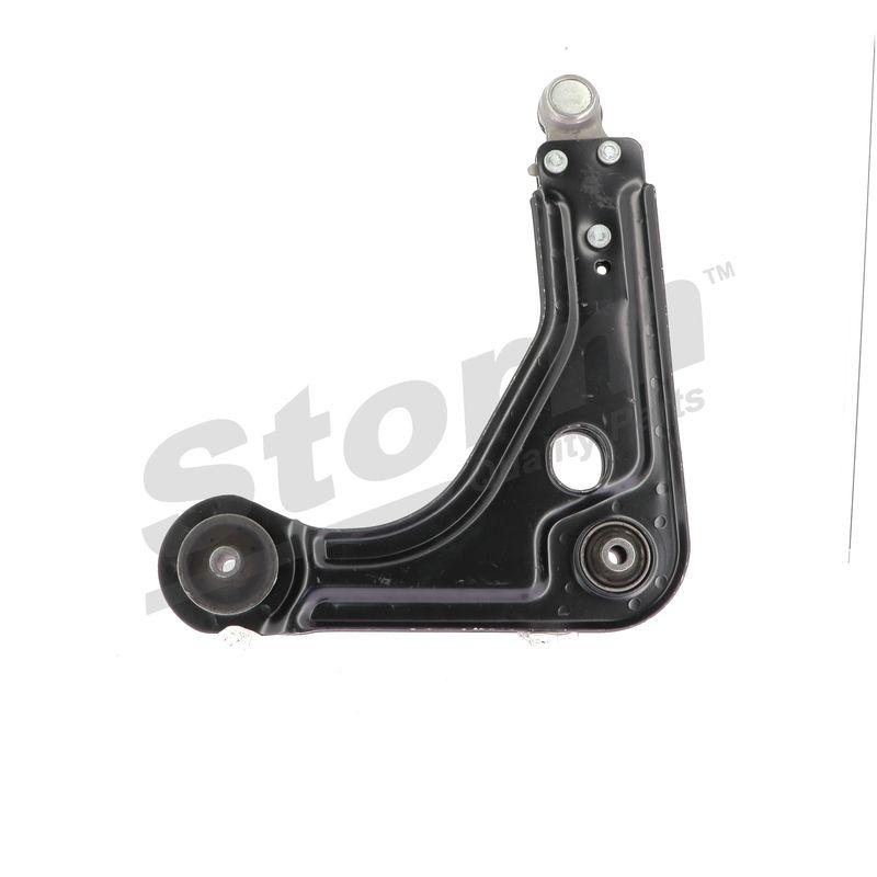 Bras de liaison, suspension de roue STORM QUALITY PARTS 41057