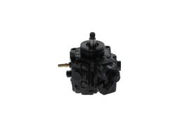 Pompe à haute pression BOSCH 0 445 010 223
