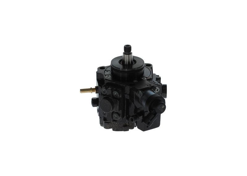 Pompe à haute pression BOSCH 0 445 010 223