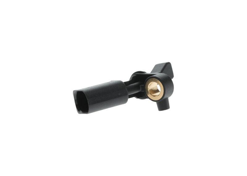 Capteur, vitesse de roue BOSCH 0 986 594 502