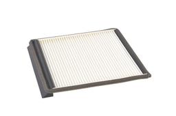 Filtre, air de l'habitacle BOSCH 1 987 432 021