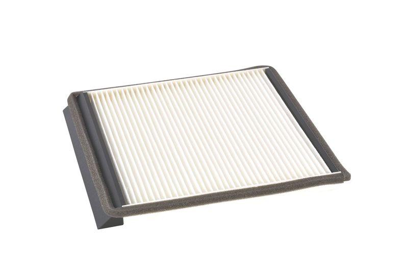 Filtre, air de l'habitacle BOSCH 1 987 432 021