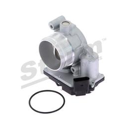 Corps papillon STORM QUALITY PARTS 972110