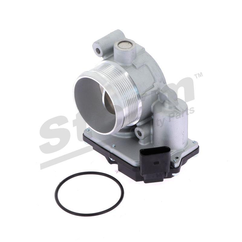 Corps papillon STORM QUALITY PARTS 972110