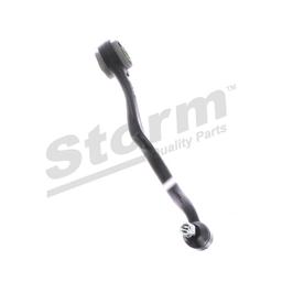 Bras de liaison, suspension de roue STORM QUALITY PARTS 16053
