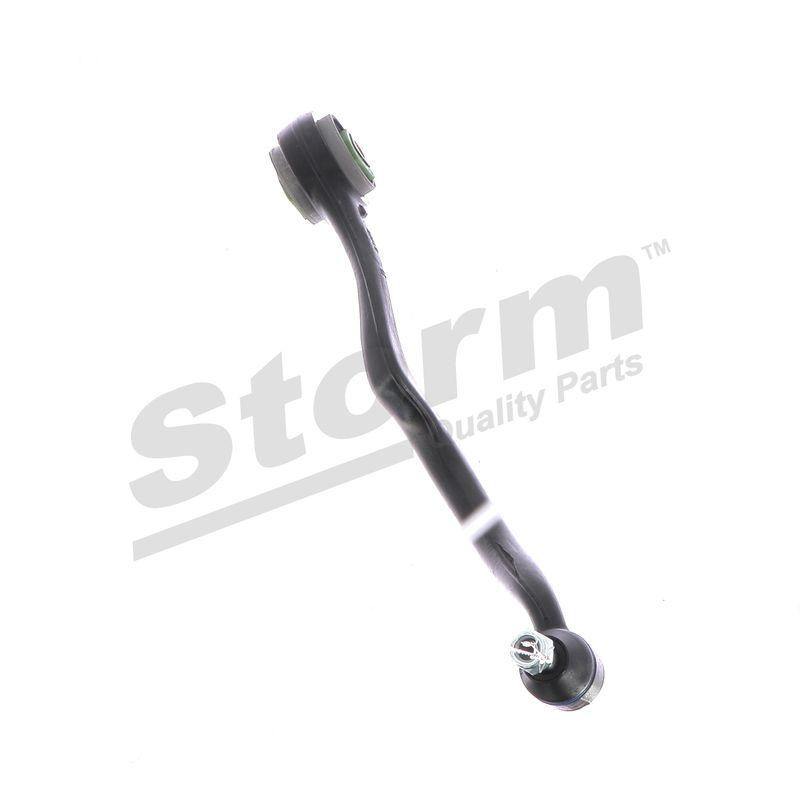 Bras de liaison, suspension de roue STORM QUALITY PARTS 16053