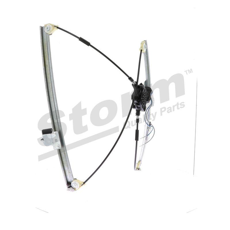 Lève-vitre STORM QUALITY PARTS 17280