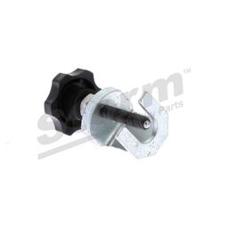 Extracteur, bras d'essuie-glace STORM QUALITY PARTS 555518