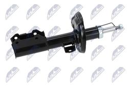 Amortisseur NTY A-PL-038
