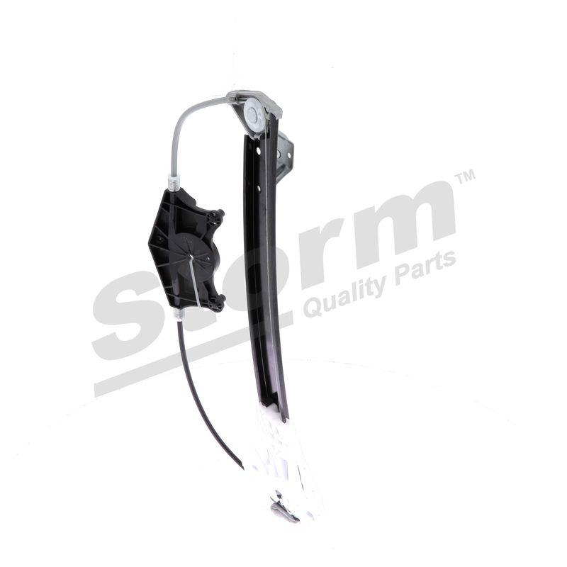 Lève-vitre STORM QUALITY PARTS 10288