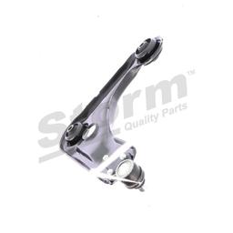 Bras de liaison, suspension de roue STORM QUALITY PARTS 47551