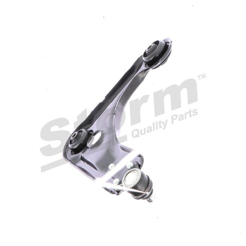 Bras de liaison, suspension de roue STORM QUALITY PARTS 47551