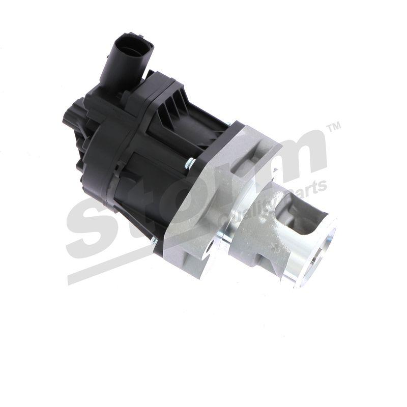 Vanne EGR STORM QUALITY PARTS 9084